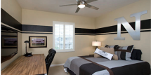 teen-boys-room-decorating-ideas2