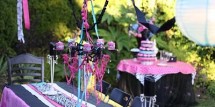 teen-girl-birthday-party-ideas