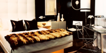 teen-girl-decorating-ideas1