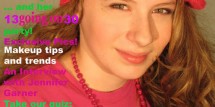 teen-girls-party-ideas2