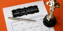 teen-oscar-night-party-ideas1