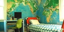 teen_boys_room_kbreenbolarge7-2802
