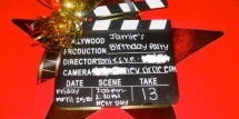 teen_party_invitations