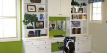 teen_skiing_room_ideas1