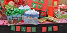 thank_you_banner