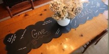 thanksgiving_blog_016_thumb_5B2_5D_5B1_5D