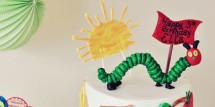 the-very-hungry-caterpillar-party1