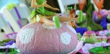 tinkerbell-party-ideas2