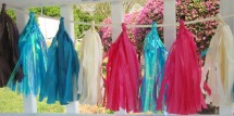 tissue_tassel_garland_straight_across