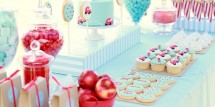 toddler_boys_birthday_party
