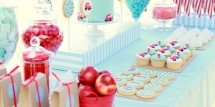 toddler_boys_birthday_party1