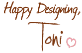 toni-signature31437