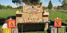 toy-storyparty-ideas