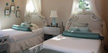 turquoise-girls-room