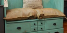 tutorial-repurposed-dresser-to-bench2