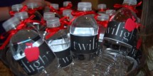 twilight_water_bottles