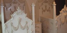 twin-boy-girl-baby-cherub-nursery