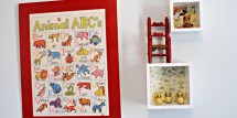 twins-nursery-room1