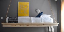unique-boys-bedroom-decorating1