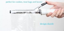 use-curling-iron-seal-cellophane-bags4