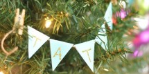 ChristmasBannerPrintable2