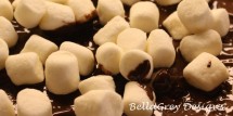 Marshmallows