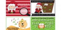 christmas-lunchbox-laughs