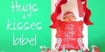 elf-hugs-and-kisses-label1