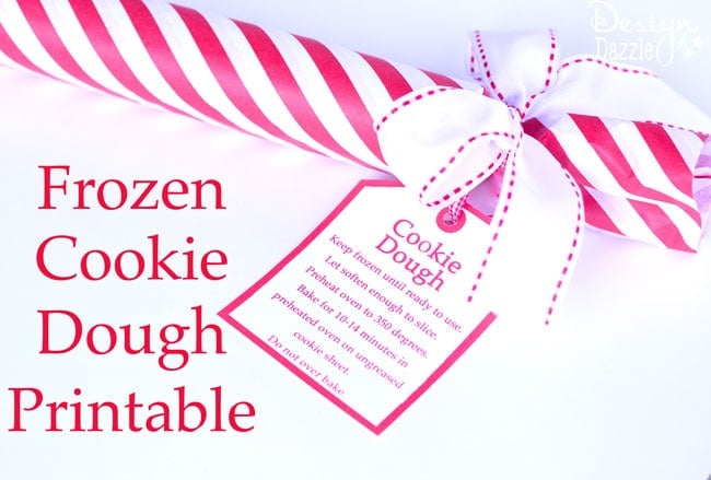 http://www.designdazzle.com/wp-content/uploads/2012/12/frozen-cookie-dough-gift.jpg