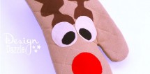 frozen-cookie-dough-oven-mitt