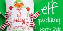 magic-elf-pudding-label-design-dazzle2