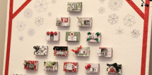 matchbox