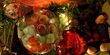 paperornament