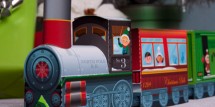 train-familyfun-christmas-printable-photo-432-fs-IMG_8585