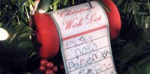 wish list ornament 021 edit