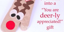 you-are-deerly-appreciated-gift