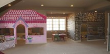IMG_1485 (1)