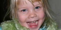 IMG_6833-copy_edited