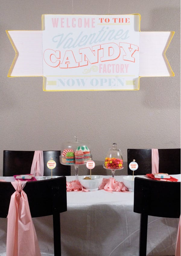 candy-factory-1 Candy Factory Party backdrop