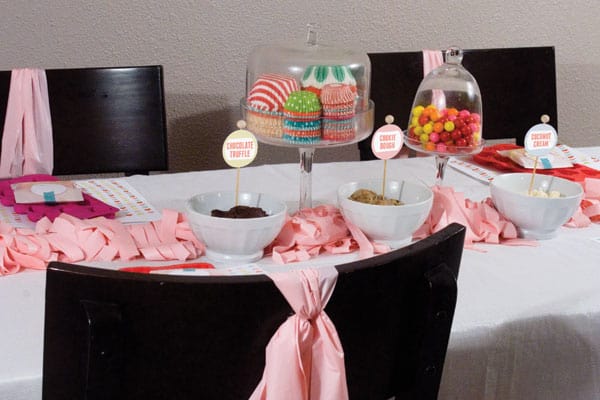 candy-factory-2 Candy Factory Party activity table