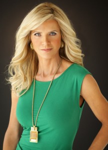 leslie pic