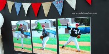 DSC_5586tblogname