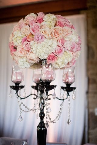 flowers flowers