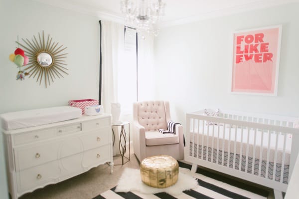 cool mint nursery cool mint nursery