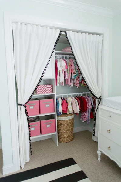 baby_zoe__0011