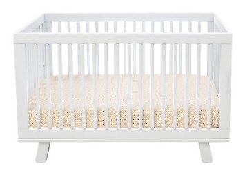 babyletto
