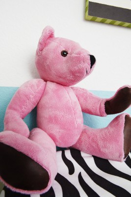 bearferomHelen-267x400
