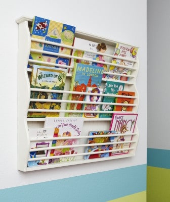 books-336x400