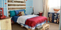 levis-bedroom-13_thumb
