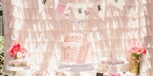 liz_shower_027